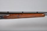 Winchester Model 21 Trap 12 Gauge 30” Vent Rib Barrels Pistol Grip Stock Beavertail Forearm Original - 4 of 23