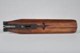 Winchester Model 21 Trap 12 Gauge 30” Vent Rib Barrels Pistol Grip Stock Beavertail Forearm Original - 23 of 23