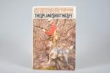 The Upland Shooting Life by George Bird Evans - 1 of 2