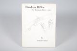 Hawken Rifles The Mountain Man's Choice by John D. Baird - 1 of 2