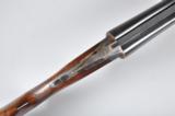L.C. Smith Field Grade 20 GA 28” Barrels Pistol Grip Stock Splinter Forearm **REDUCED!!** - 7 of 23
