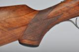 L.C. Smith Field Grade 20 GA 28” Barrels Pistol Grip Stock Splinter Forearm **REDUCED!!** - 3 of 23