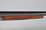 L.C. Smith Field Grade 20 GA 28” Barrels Pistol Grip Stock Splinter Forearm **REDUCED!!** - 4 of 23