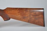 L.C. Smith Field Grade 20 GA 28” Barrels Pistol Grip Stock Splinter Forearm **REDUCED!!** - 12 of 23