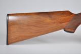 L.C. Smith Field Grade 20 GA 28” Barrels Pistol Grip Stock Splinter Forearm **REDUCED!!** - 5 of 23