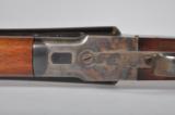 L.C. Smith Field Grade 20 GA 28” Barrels Pistol Grip Stock Splinter Forearm **REDUCED!!** - 18 of 23