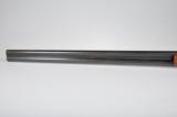 L.C. Smith Field Grade 20 GA 28” Barrels Pistol Grip Stock Splinter Forearm **REDUCED!!** - 20 of 23