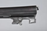 Parker GHE Grade 2 16 Gauge 28” Barrels Pistol Grip Stock Splinter Forearm - 23 of 24