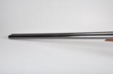 Parker Trojan 16 Gauge 28” Barrels Pistol Grip Stock Splinter Forend Original **REDUCED!!** - 13 of 24