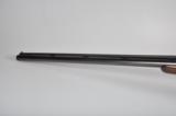 CSMC Winchester Model 21 Chrysler Engraved 28 Gauge 28” Vent Rib Barrels Straight Stock Beavertail Forearm **REDUCED!!** - 13 of 23