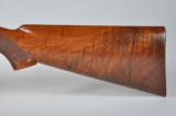 Winchester Model 21 Skeet 20 Gauge 26” Barrels Pistol Grip Stock Beavertail Forearm Original **REDUCED!!** - 12 of 23