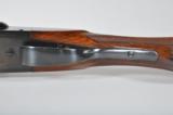Winchester Model 21 Skeet 20 Gauge 26” Barrels Pistol Grip Stock Beavertail Forearm Original **REDUCED!!** - 17 of 23