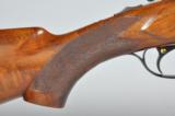 Winchester Model 21 Skeet 20 Gauge 26” Barrels Pistol Grip Stock Beavertail Forearm Original **REDUCED!!** - 3 of 23
