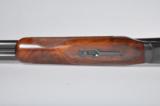 Winchester Model 21 Skeet 20 Gauge 26” Barrels Pistol Grip Stock Beavertail Forearm Original **REDUCED!!** - 19 of 23