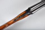 Winchester Model 21 Skeet 20 Gauge 26” Barrels Pistol Grip Stock Beavertail Forearm Original **REDUCED!!** - 7 of 23
