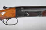 Winchester Model 21 Skeet 20 Gauge 26” Barrels Pistol Grip Stock Beavertail Forearm Original **REDUCED!!** - 1 of 23
