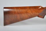Winchester Model 21 Skeet 20 Gauge 26” Barrels Pistol Grip Stock Beavertail Forearm Original **REDUCED!!** - 5 of 23