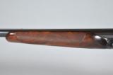 Winchester Model 21 Skeet 20 Gauge 26” Barrels Pistol Grip Stock Beavertail Forearm Original **REDUCED!!** - 11 of 23