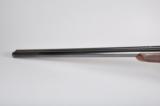 Winchester Model 21 Trap/Skeet 20 Gauge 26” Barrels Pistol Grip Stock Beavertail Forearm Original **REDUCED!!** - 13 of 23