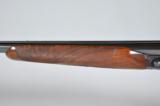 Winchester Model 21 Trap/Skeet 20 Gauge 26” Barrels Pistol Grip Stock Beavertail Forearm Original **REDUCED!!** - 11 of 23