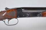 Winchester Model 21 Trap/Skeet 20 Gauge 26” Barrels Pistol Grip Stock Beavertail Forearm Original **REDUCED!!** - 1 of 23