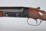 Winchester Model 21 Trap/Skeet 20 Gauge 26” Barrels Pistol Grip Stock Beavertail Forearm Original **REDUCED!!** - 8 of 23