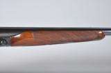 Winchester Model 21 Trap/Skeet 20 Gauge 26” Barrels Pistol Grip Stock Beavertail Forearm Original **REDUCED!!** - 4 of 23