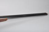 Winchester Model 21 Trap/Skeet 20 Gauge 26” Barrels Pistol Grip Stock Beavertail Forearm Original **REDUCED!!** - 6 of 23