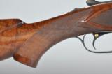 Winchester Model 21 Trap/Skeet 20 Gauge 26” Barrels Pistol Grip Stock Beavertail Forearm Original **REDUCED!!** - 3 of 23
