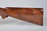 Winchester Model 21 Trap/Skeet 20 Gauge 26” Barrels Pistol Grip Stock Beavertail Forearm Original **REDUCED!!** - 12 of 23