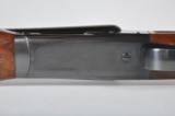 Winchester Model 21 Trap/Skeet 20 Gauge 26” Barrels Pistol Grip Stock Beavertail Forearm Original **REDUCED!!** - 18 of 23