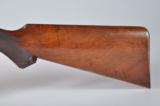 Parker DHE 20 Gauge 30” Barrels Pistol Grip Stock Splinter Forearm All Original **REDUCED!!** - 13 of 24