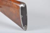 Parker DHE 20 Gauge 30” Barrels Pistol Grip Stock Splinter Forearm All Original **REDUCED!!** - 16 of 24