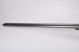 Parker DHE 20 Gauge 30” Barrels Pistol Grip Stock Splinter Forearm All Original **REDUCED!!** - 12 of 24