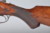 Parker DHE 20 Gauge 30” Barrels Pistol Grip Stock Splinter Forearm All Original **REDUCED!!** - 10 of 24