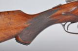 Parker DHE 20 Gauge 30” Barrels Pistol Grip Stock Splinter Forearm All Original **REDUCED!!** - 4 of 24