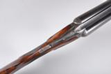 Parker DHE 20 Gauge 30” Barrels Pistol Grip Stock Splinter Forearm All Original **REDUCED!!** - 7 of 24