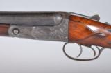 Parker DHE 20 Gauge 30” Barrels Pistol Grip Stock Splinter Forearm All Original **REDUCED!!** - 8 of 24