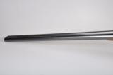 A.H. Fox Sterlingworth 12 Gauge 28” Barrels Pistol Grip Stock Splinter Forearm Philadelphia **REDUCED!!** - 13 of 23