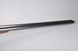 A.H. Fox Sterlingworth 12 Gauge 28” Barrels Pistol Grip Stock Splinter Forearm Philadelphia **REDUCED!!** - 5 of 23