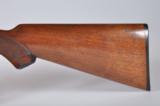 A.H. Fox Sterlingworth 12 Gauge 28” Barrels Pistol Grip Stock Splinter Forearm Philadelphia **REDUCED!!** - 12 of 23