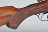 A.H. Fox Sterlingworth 12 Gauge 28” Barrels Pistol Grip Stock Splinter Forearm Philadelphia **REDUCED!!** - 4 of 23