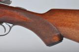 A.H. Fox Sterlingworth 12 Gauge 28” Barrels Pistol Grip Stock Splinter Forearm Philadelphia **REDUCED!!** - 11 of 23