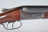 A.H. Fox Sterlingworth 12 Gauge 28” Barrels Pistol Grip Stock Splinter Forearm Philadelphia **REDUCED!!** - 1 of 23