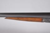 A.H. Fox Sterlingworth 12 Gauge 28” Barrels Pistol Grip Stock Splinter Forearm Philadelphia **REDUCED!!** - 10 of 23