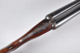 A.H. Fox Sterlingworth 12 Gauge 28” Barrels Pistol Grip Stock Splinter Forearm Philadelphia **REDUCED!!** - 7 of 23
