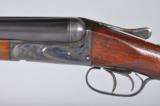 A.H. Fox Sterlingworth 12 Gauge 28” Barrels Pistol Grip Stock Splinter Forearm Philadelphia **REDUCED!!** - 9 of 23