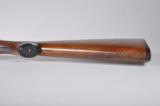 A.H. Fox Sterlingworth 12 Gauge 28” Barrels Pistol Grip Stock Splinter Forearm Philadelphia **REDUCED!!** - 16 of 23