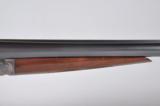 A.H. Fox Sterlingworth 12 Gauge 28” Barrels Pistol Grip Stock Splinter Forearm Philadelphia **REDUCED!!** - 3 of 23