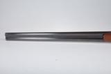 A.H. Fox HE “Super Fox” 12 Gauge 30” Barrels Pistol Grip Stock Splinter Forearm Utica **REDUCED!!** - 19 of 22